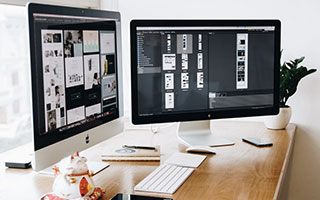 九游娱乐-体育新闻中心发布智慧场馆内容发布全景解决方案，体育场馆智慧化服务的体现