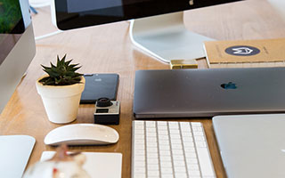 九游娱乐-体育新闻中心发布智慧场馆内容发布全景解决方案，体育场馆智慧化服务的体现