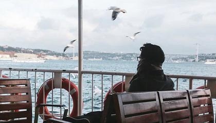 九游-鲁尔区德比迎来高能比赛，鲁尔区德比体育市场化