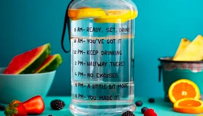 九游娱乐(jiuyou)官网-KPL战队阵容深度增强，kpl各种阵容