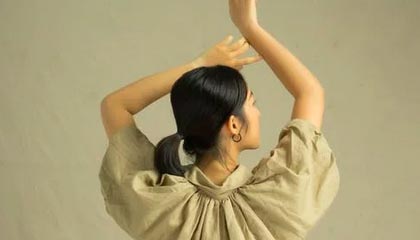 九游娱乐APP-世界田径大赛中国队再获佳绩，世界田径大赛中国队再获佳绩是什么