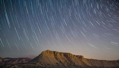 九游网页版入口-费城76人总经理对未来转会市场信心十足，期待爆发，费城76人队百科