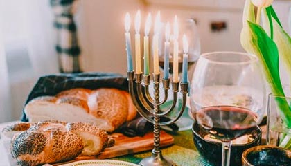 九游娱乐APP-勒沃库森新援首次进球，勒沃库森新帅