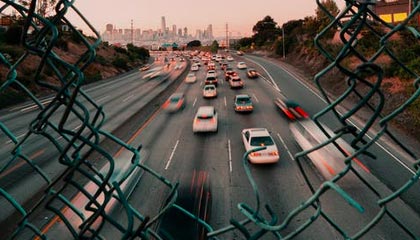 JiuyouAPP下载-赛程密集导致伤病高发是否影响排名波动趋势