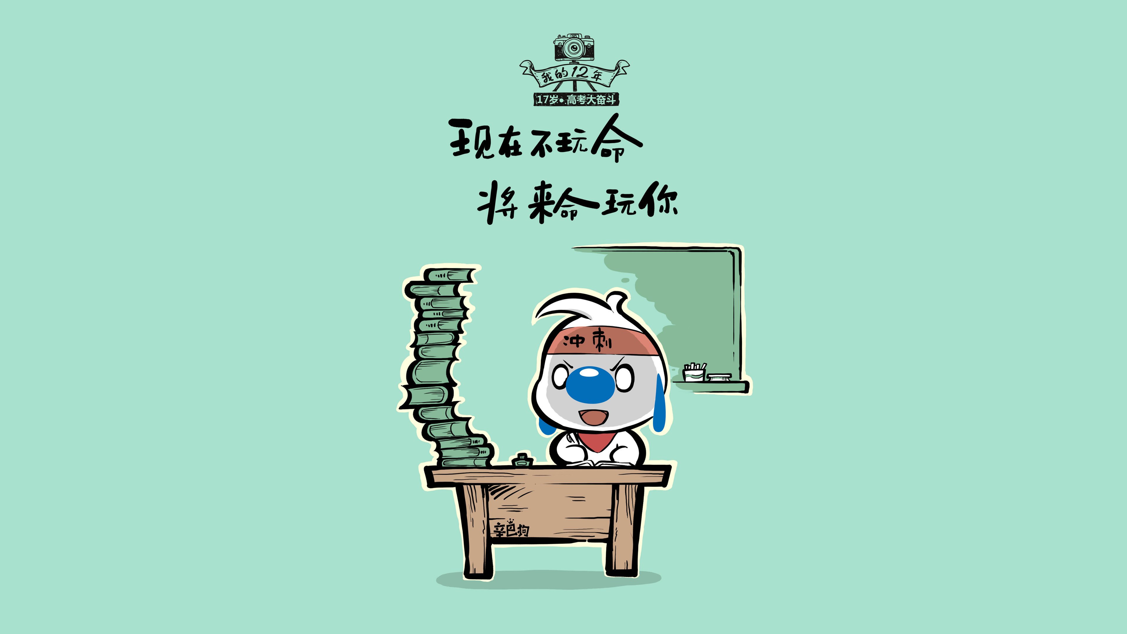 全国青少年“篮球无限”系列公益活动在济南盛大启动，2021全国青少年篮球邀请赛