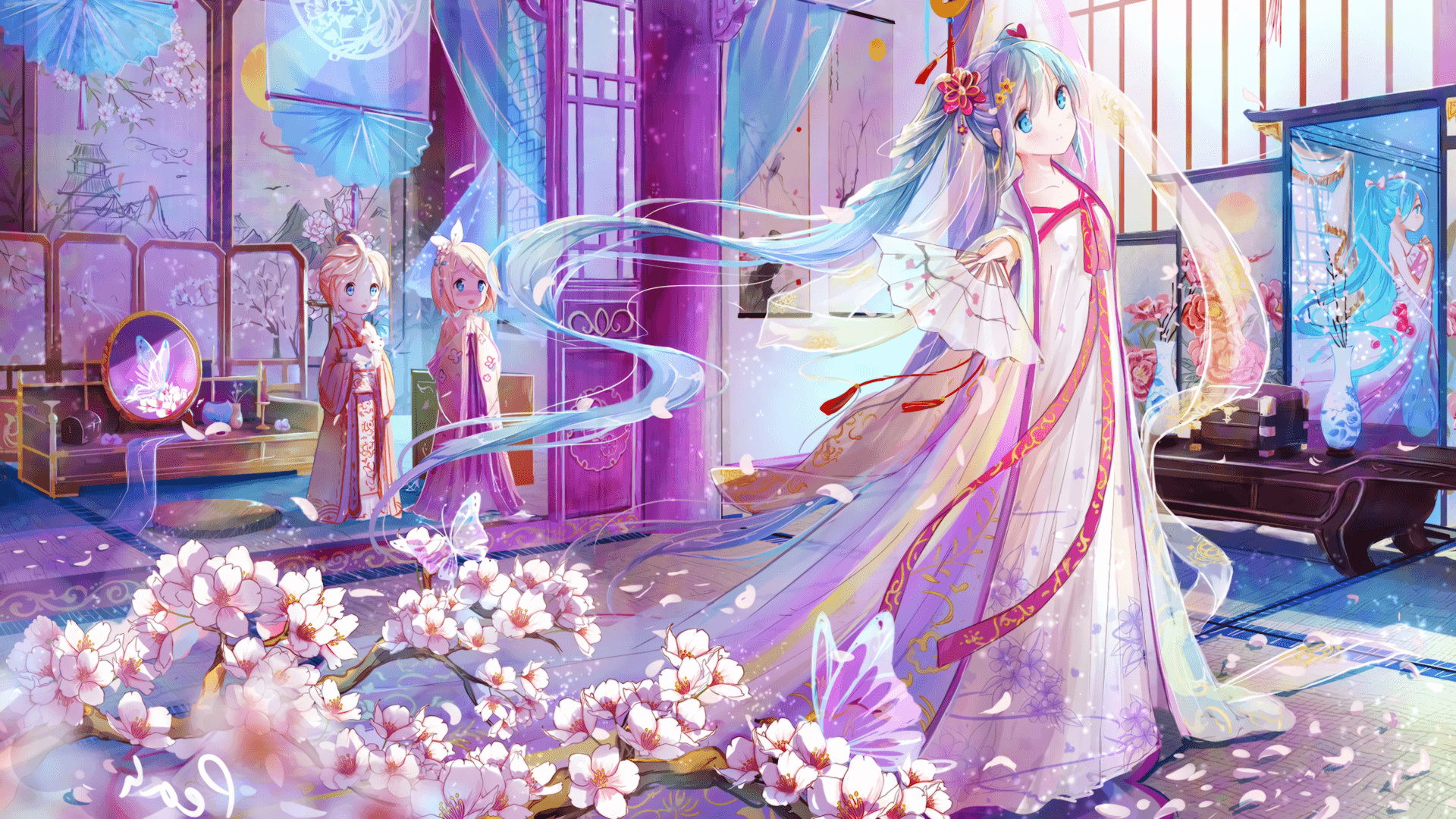 全国马拉松接力赛，团队奋战共创佳绩，马拉松接力几个人跑