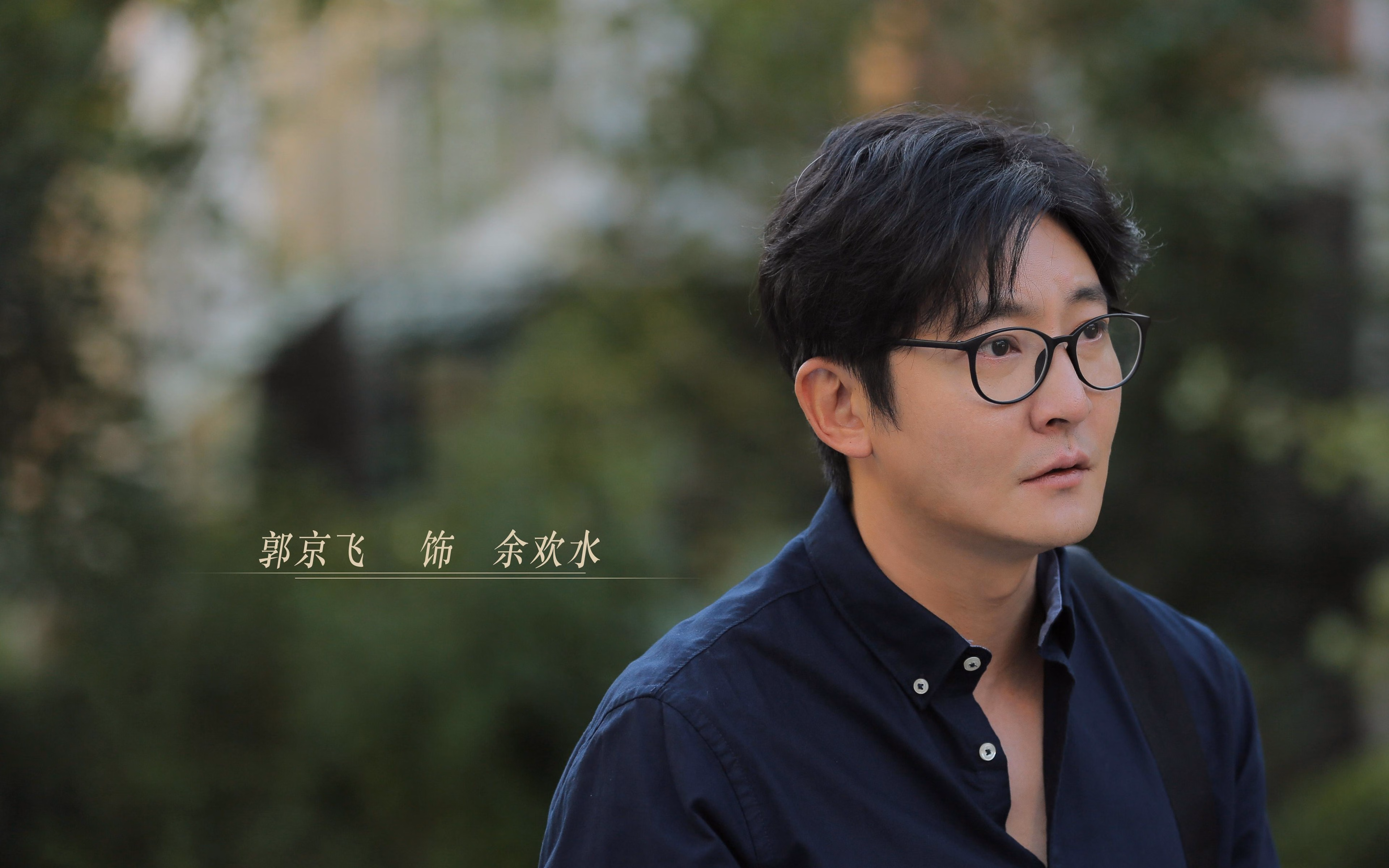 德甲比赛精彩不断，战术创新带来无限可能，德甲比赛集锦