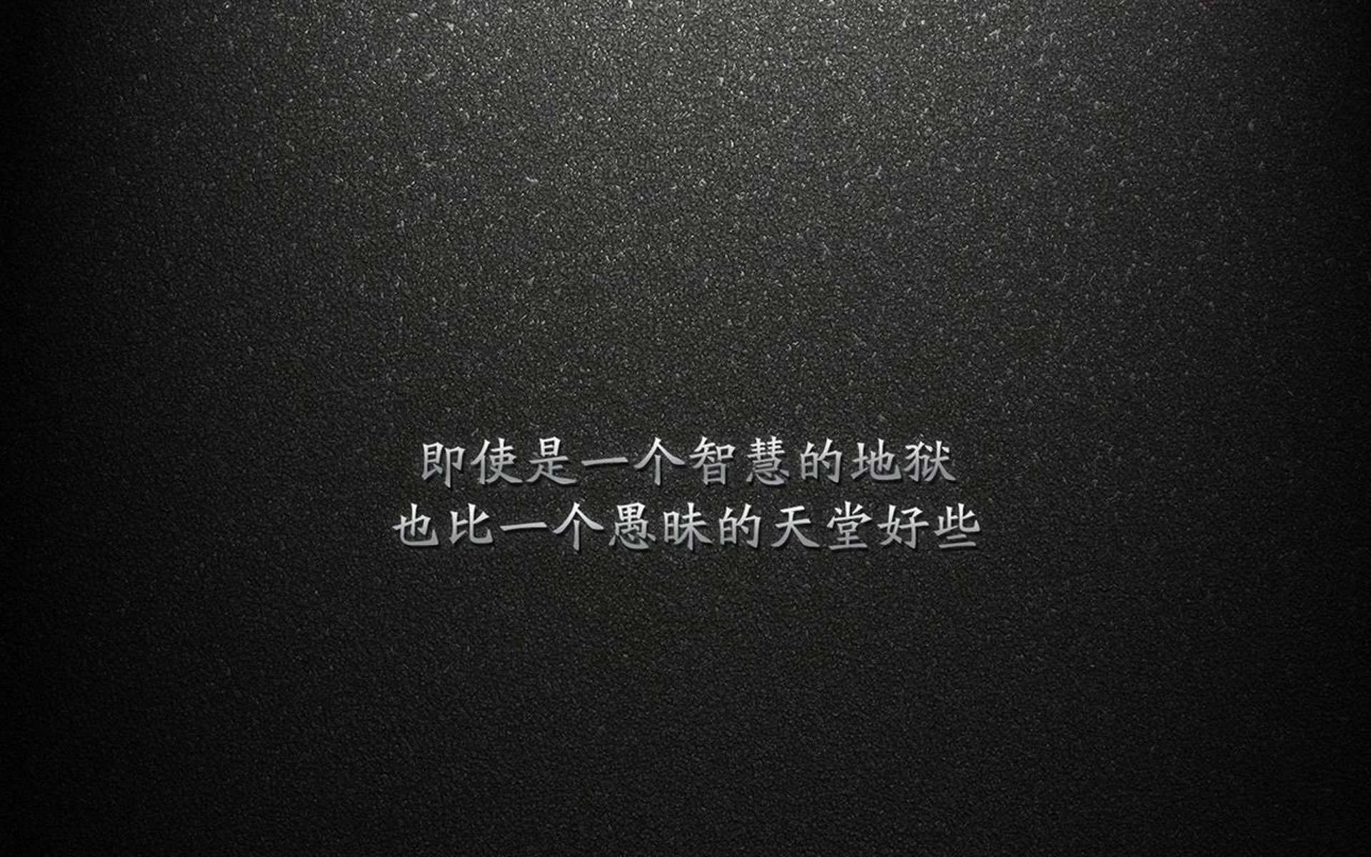 德甲：多特逆转战胜勒沃库森，争夺关键三分，多特对阵勒沃库森