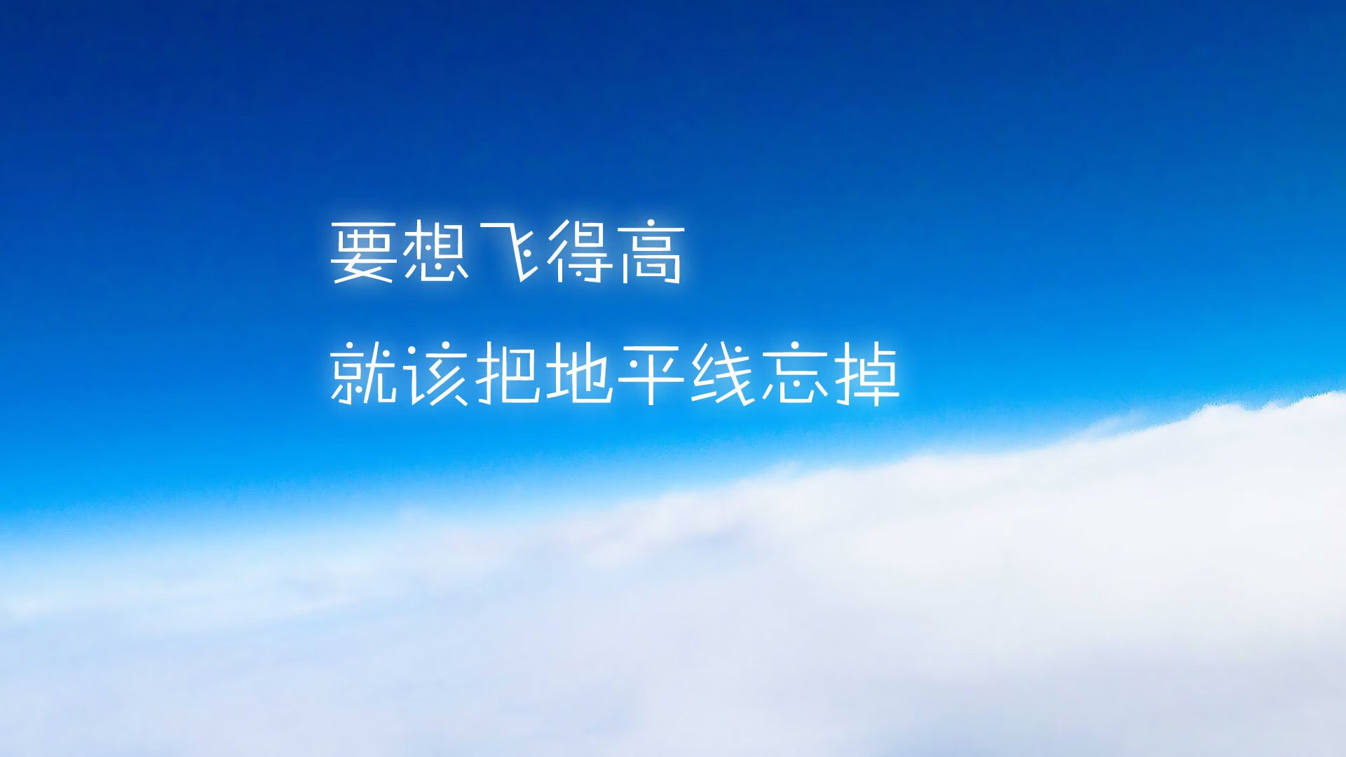 日本奥运足球队体现亚洲实力，日本奥运足球队体现亚洲实力吗
