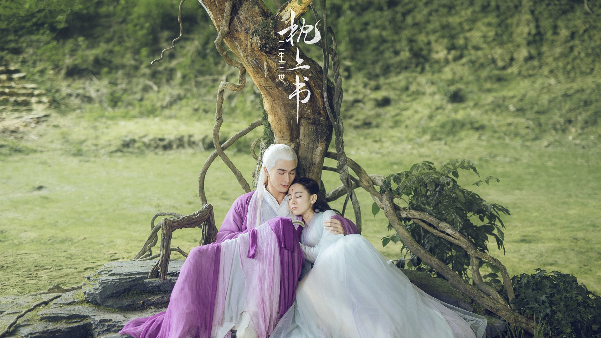 球场瞬间：全场最精彩、最震撼的放大版，球场上的精彩瞬间