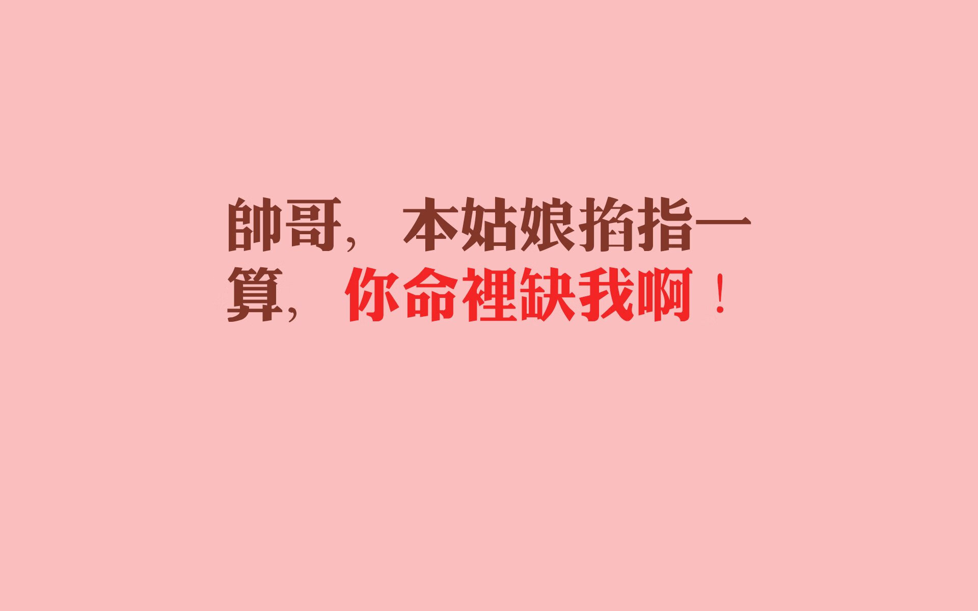 篮球赛事多平台直播互动体验提升，篮球直播平台有哪些