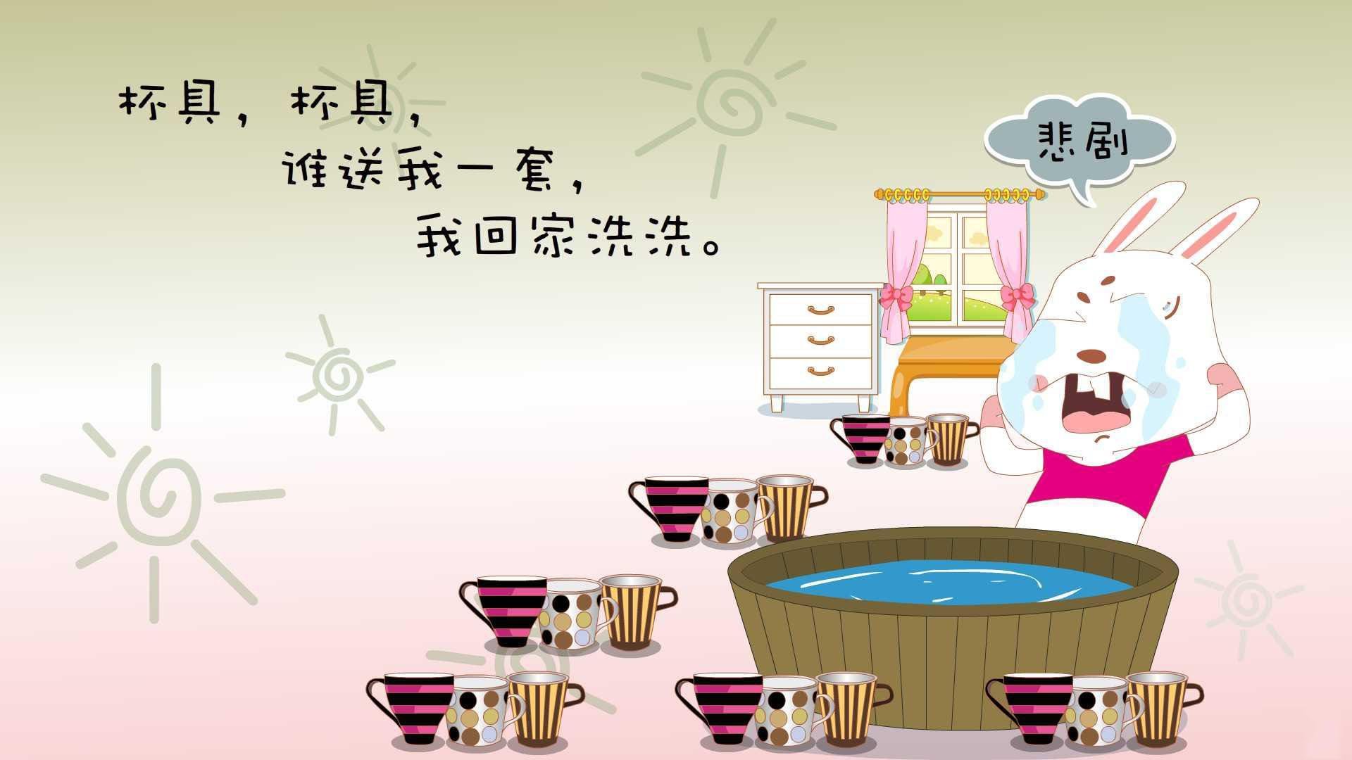 足球冬令营吸引近千名青少年报名参与，足球冬令营吸引近千名青少年报名参与比赛