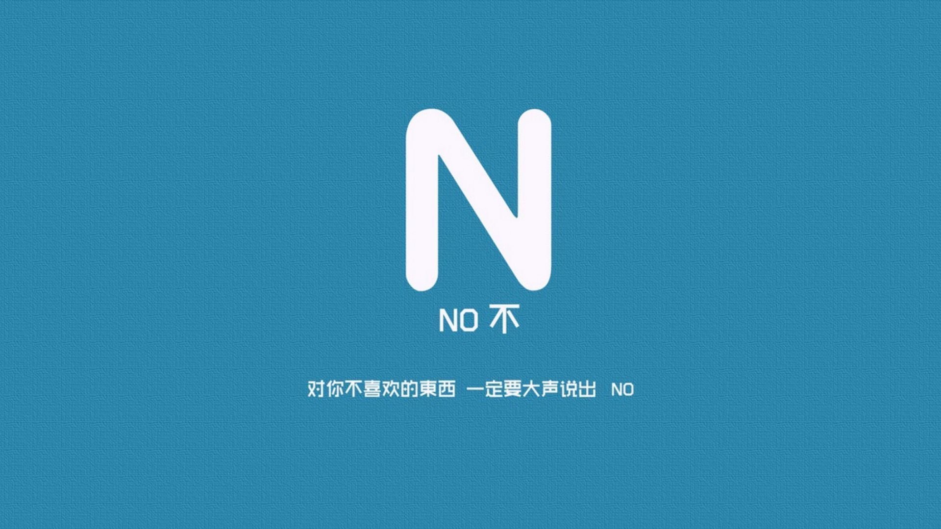 那些影响F1历史的瞬间，f1 历史