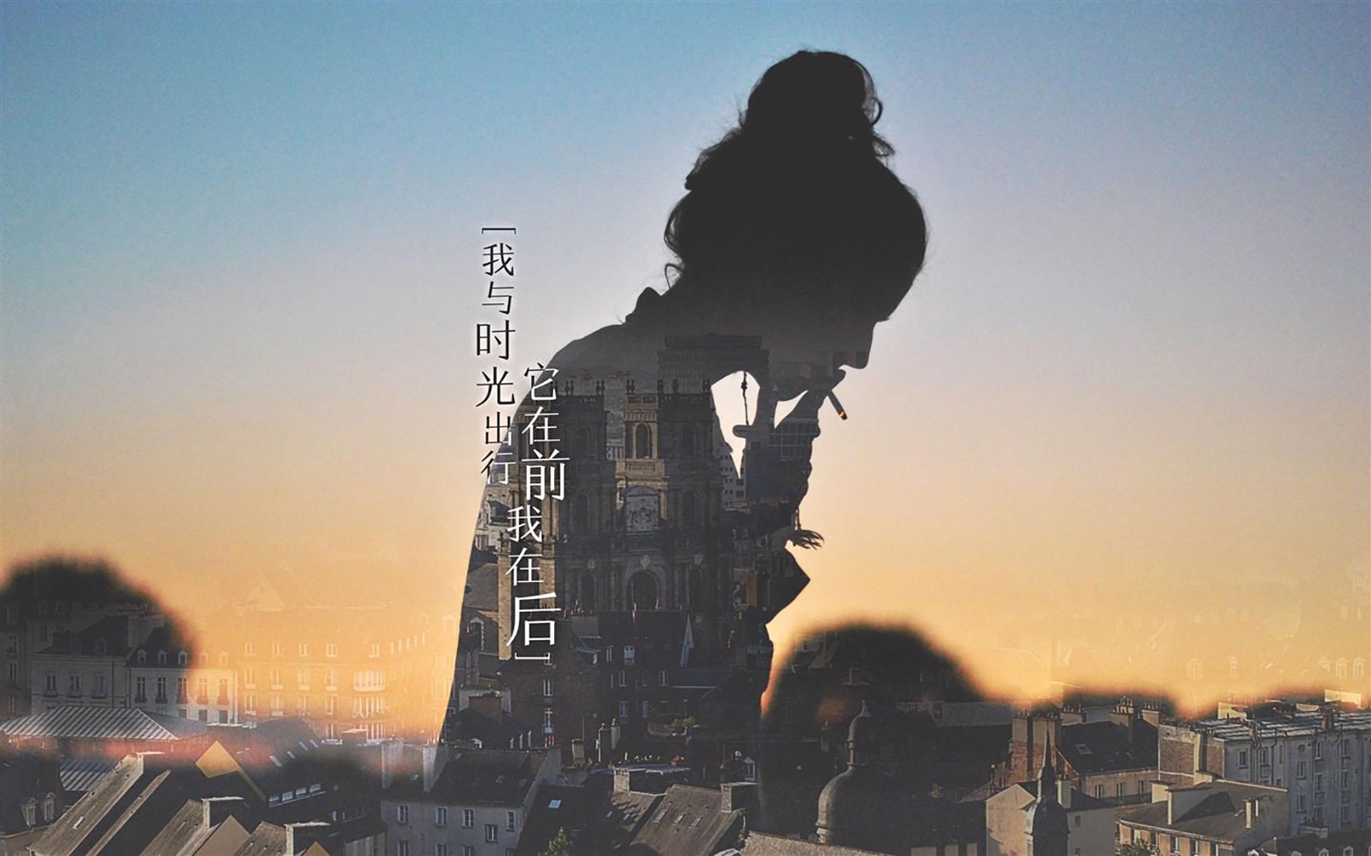 高空秋千运动，俯瞰大地的极限体验，玩高空秋千的人 听上去忧伤