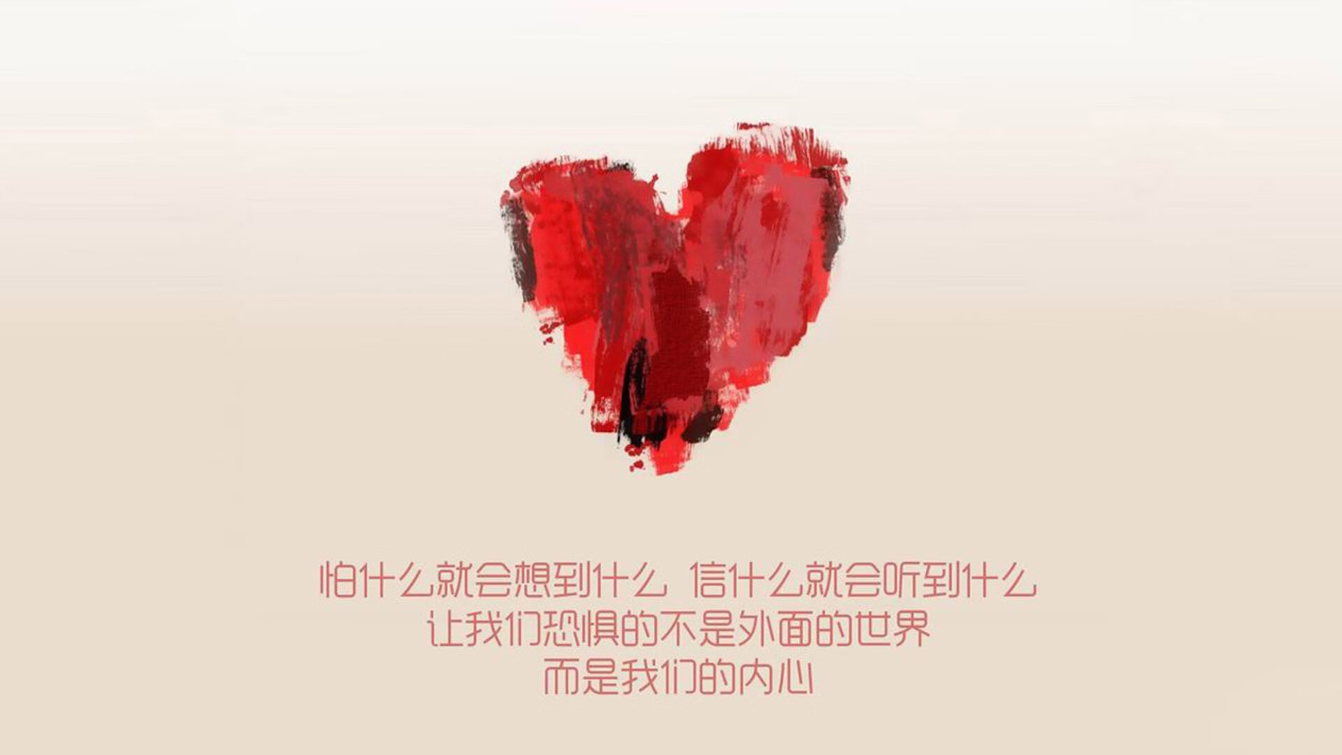 LCK选手公会成立，关注运动员权益保护，lck人员名单