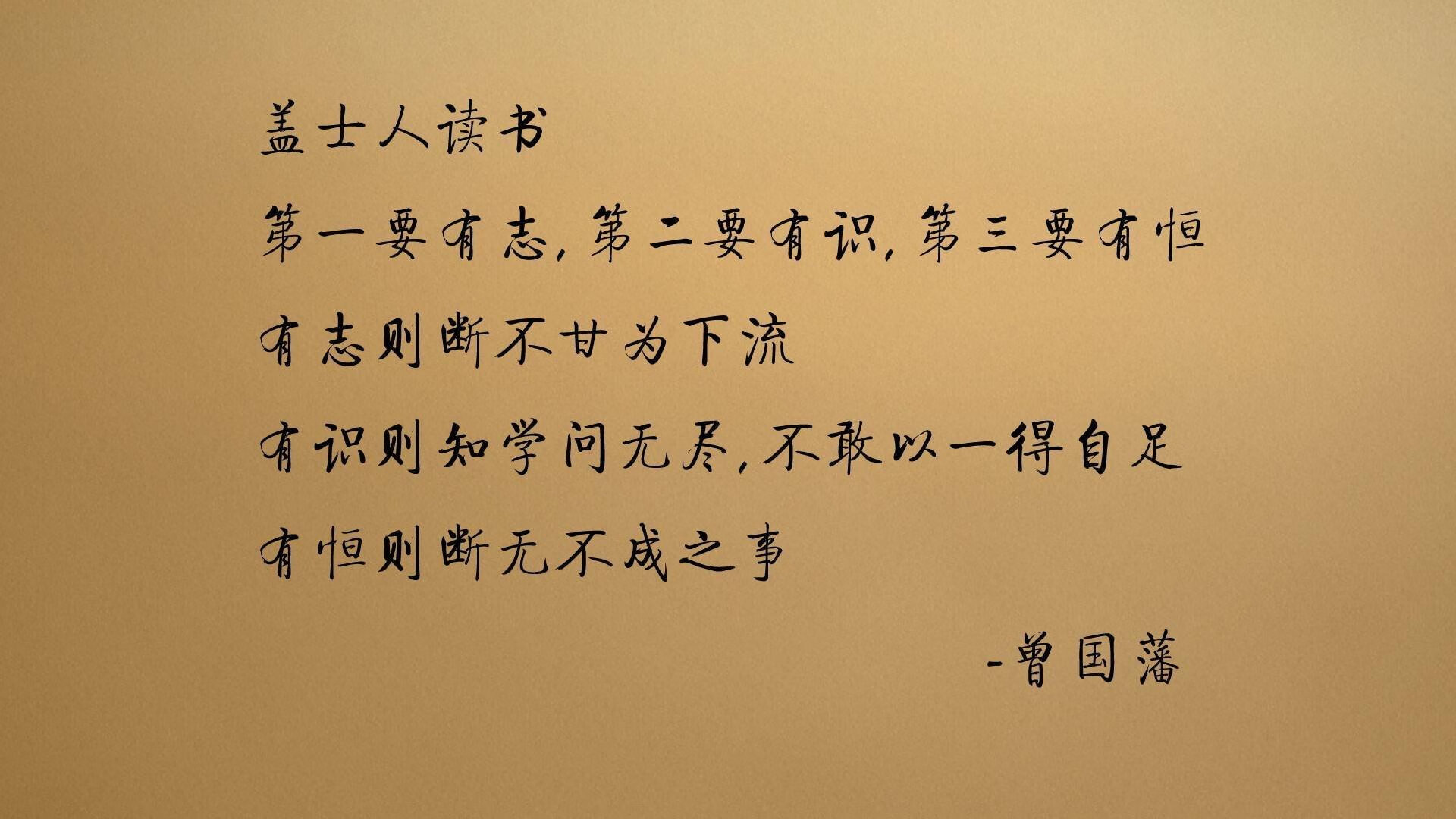 LCK联盟完善电竞运动员社会保障体系，电竞运动员的基本条件