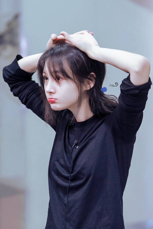 中超夏窗转会完成统计出炉，中超夏季转会期