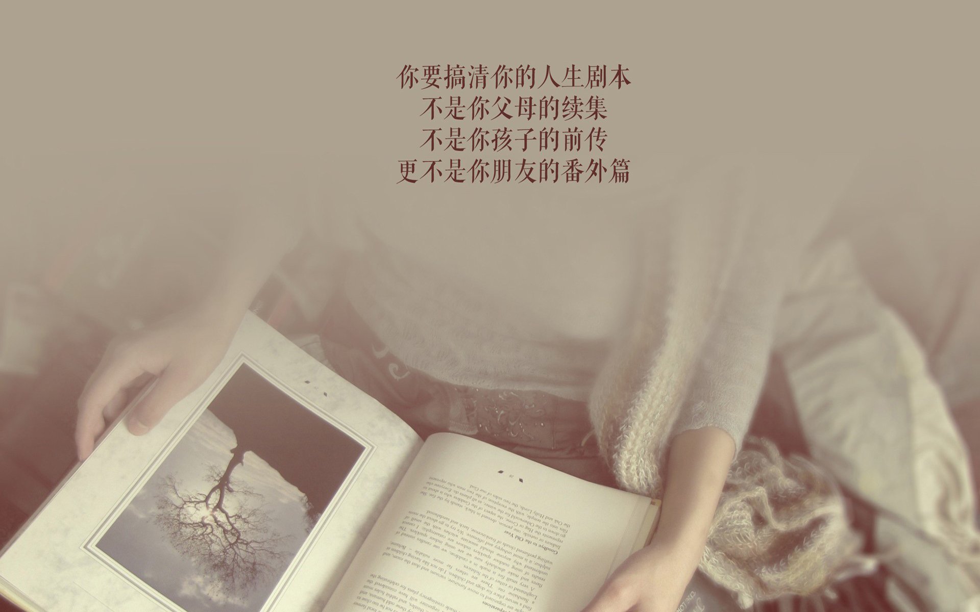 勒沃库森客场失利，陷入连败泥沼，勒沃库森lg