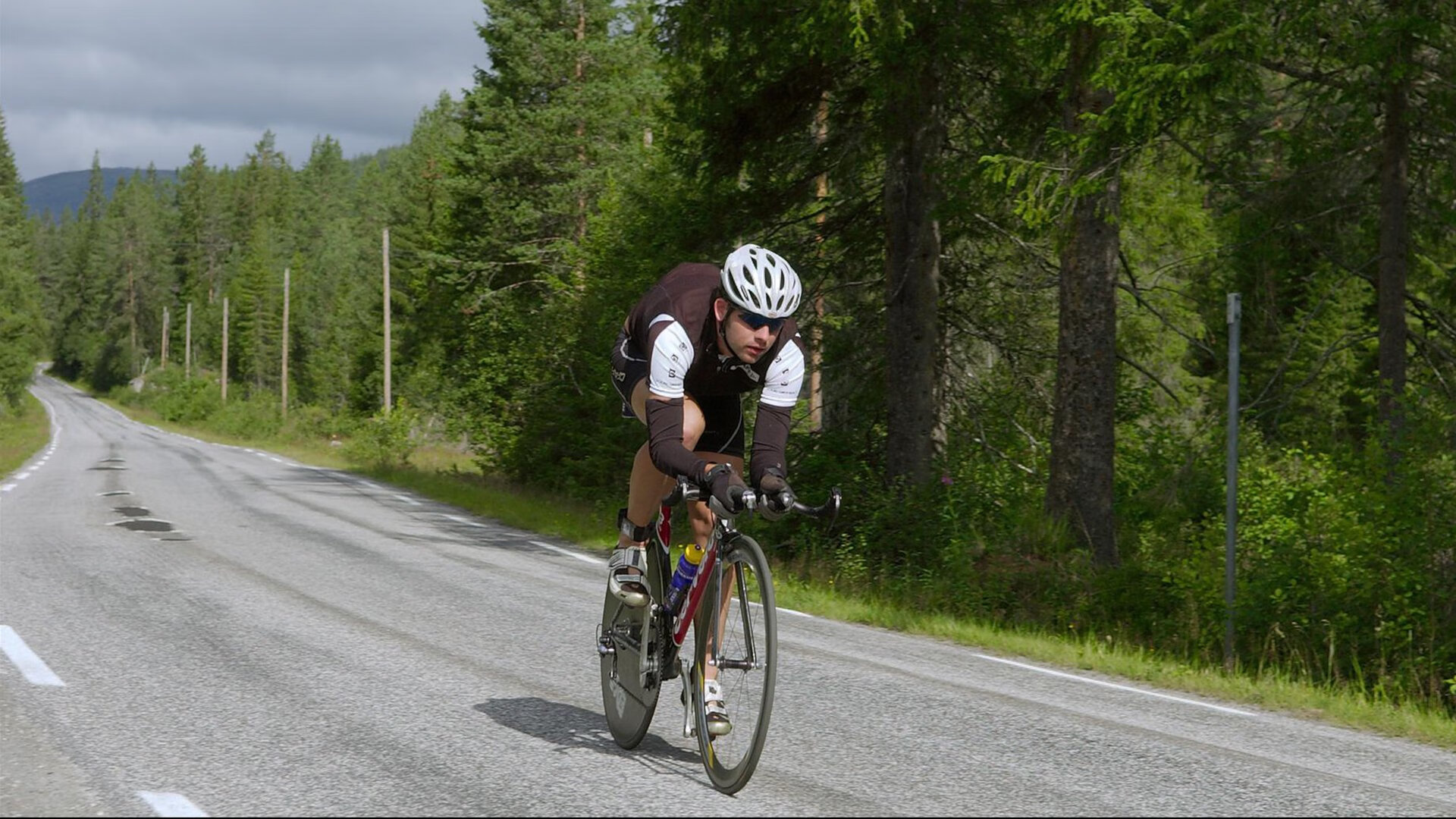 世界青年射箭锦标赛中国队再添金牌，世界青少年射箭锦标赛