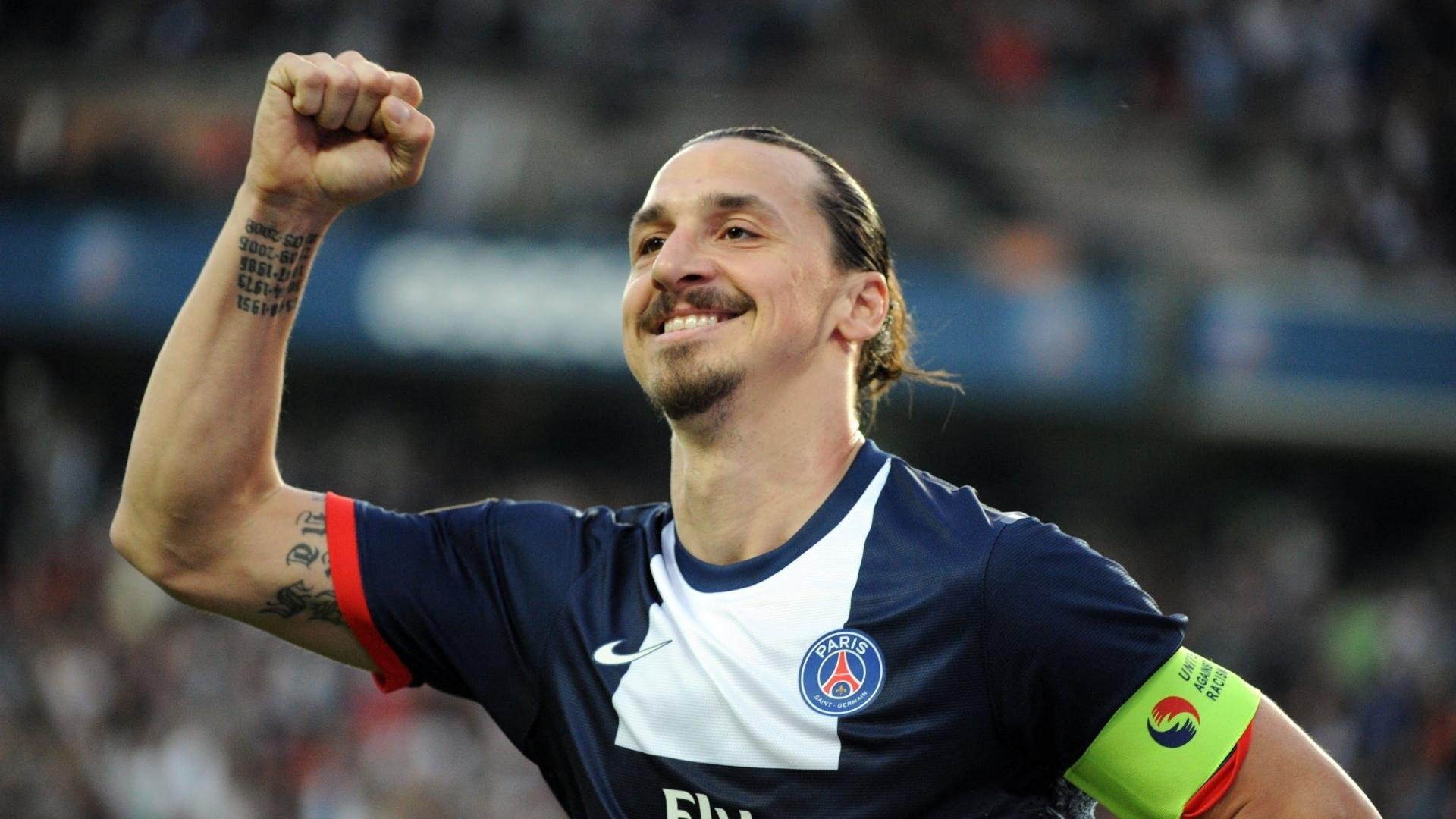 中超球队门前补射成功率热图分析，足球门前