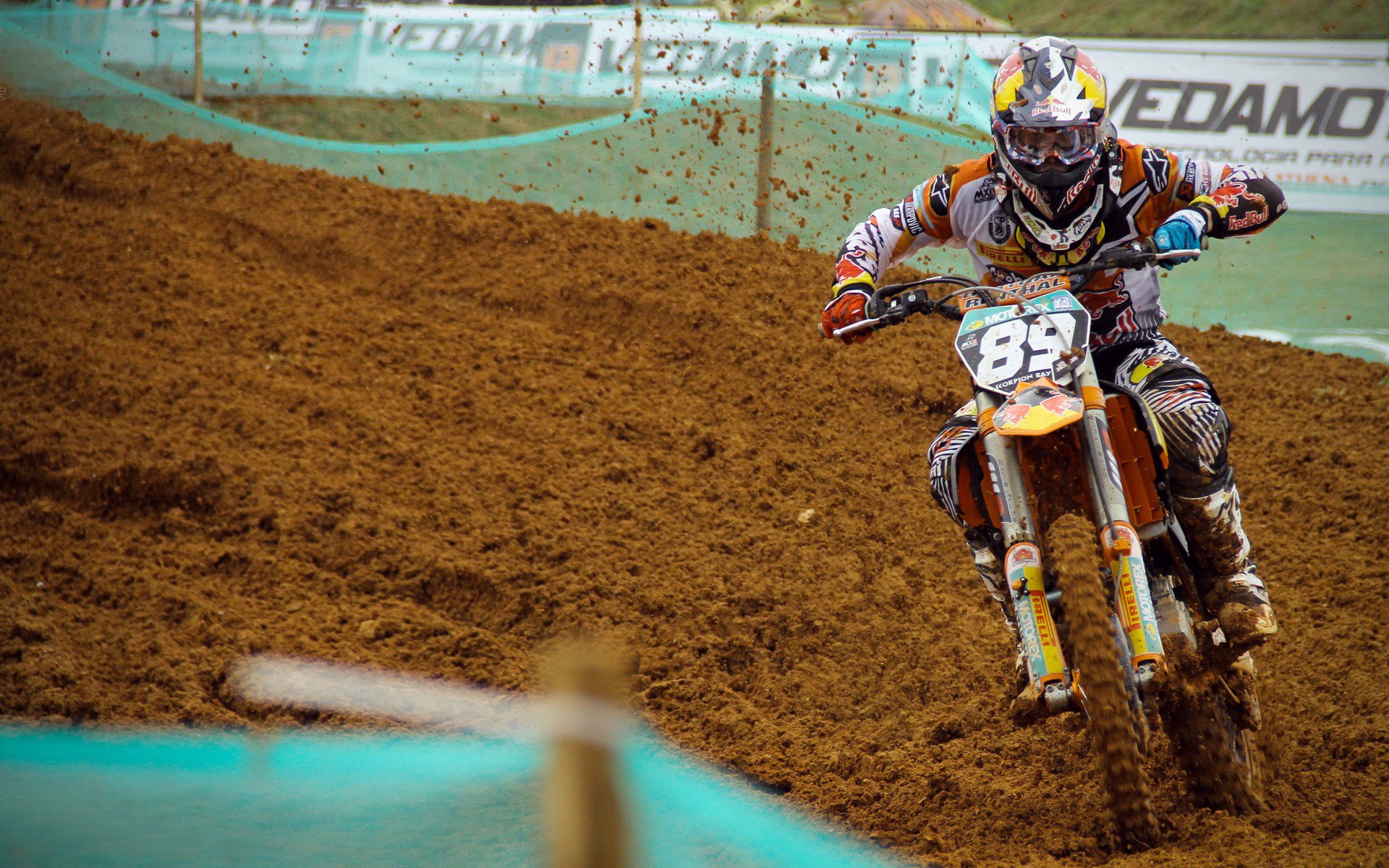 体育产业政策执行情况分析，体育产业政策文件汇编