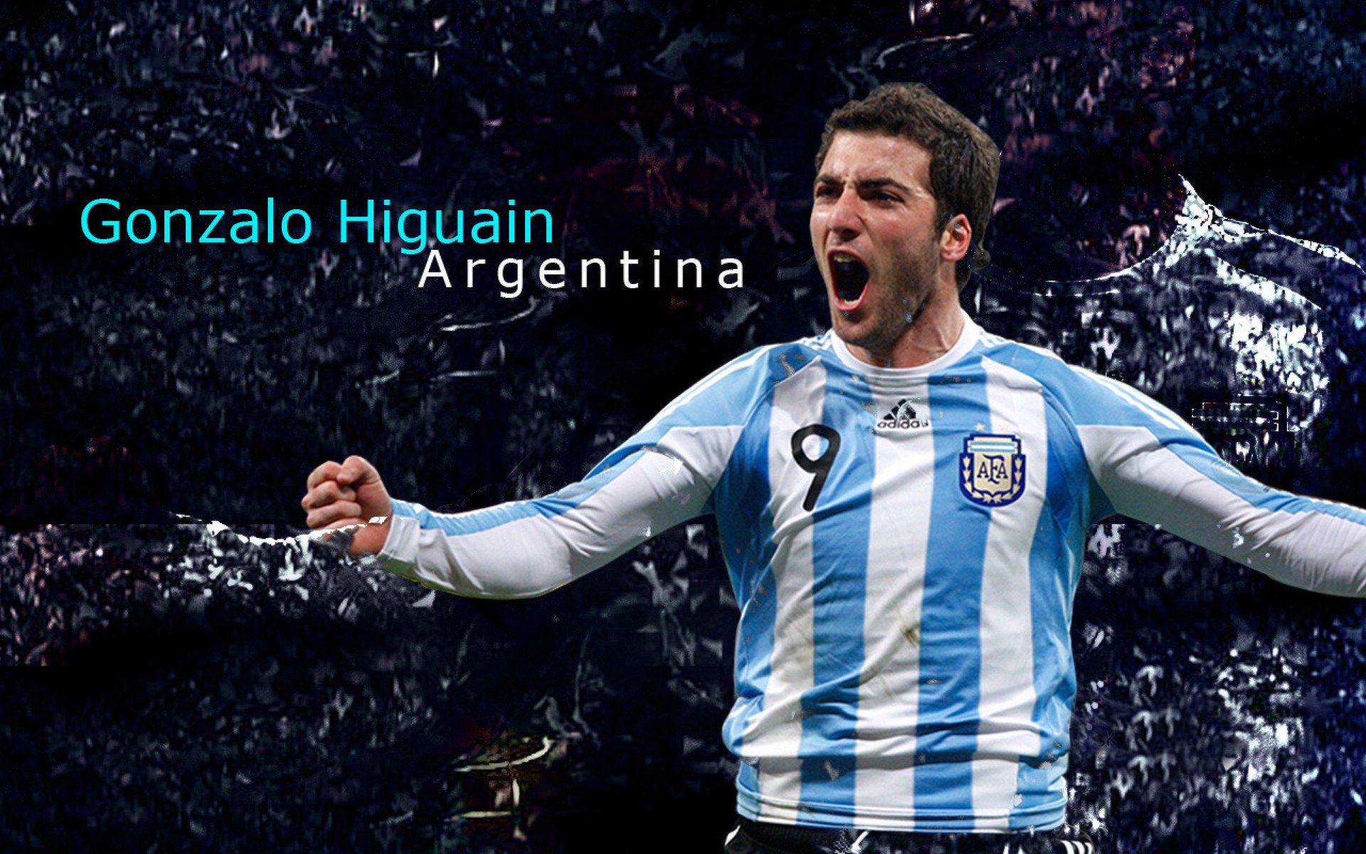 体育产业政策执行情况分析，体育产业政策文件汇编