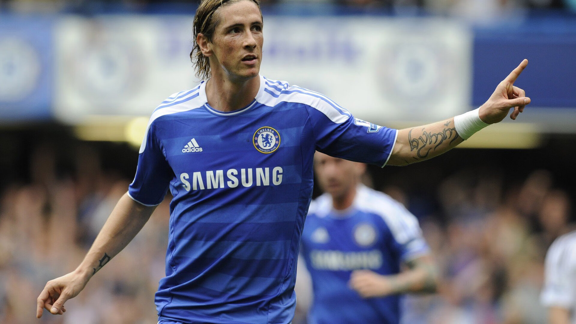 德甲球员疲劳监测指标与场上表现关系分析，疲劳指数量表