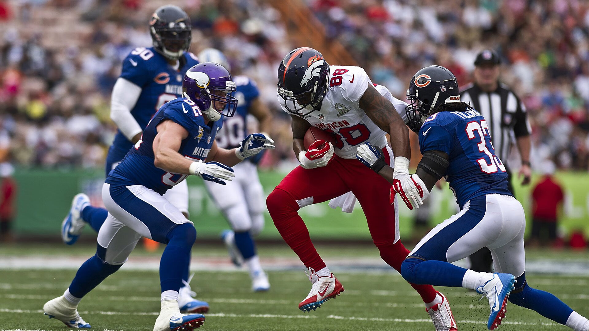 法甲VAR新增语义误差缓冲机制优化极限判罚边界问题