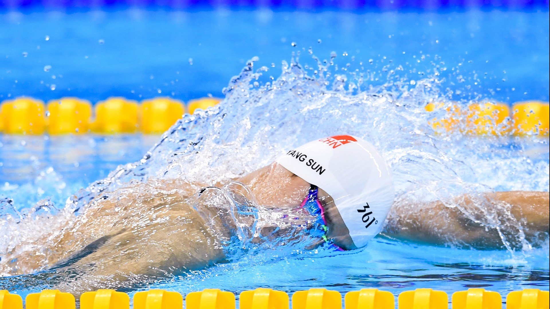 竞争的热潮：五大联赛中的焦点外援，五大联赛引援