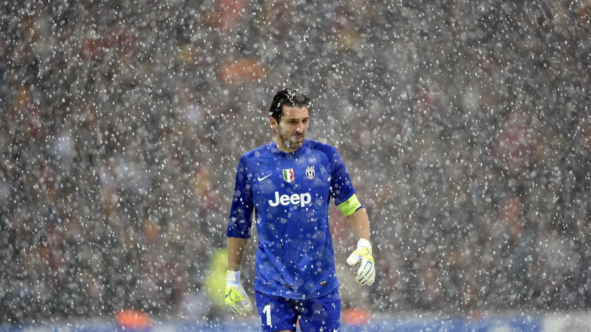 联赛节奏分析：谁的比赛节奏最快、最精彩？，联赛赛程怎么排