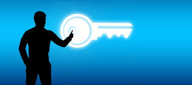 九游游戏在线玩-青少年体育社交网络行为特征分析，青少年体育社交网络行为特征分析论文