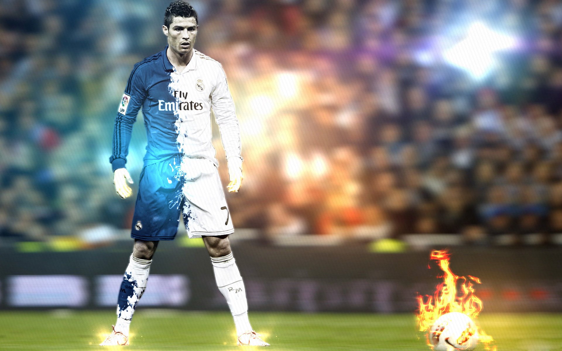 世界杯后重建计划全面启动，世界杯之后的赛程