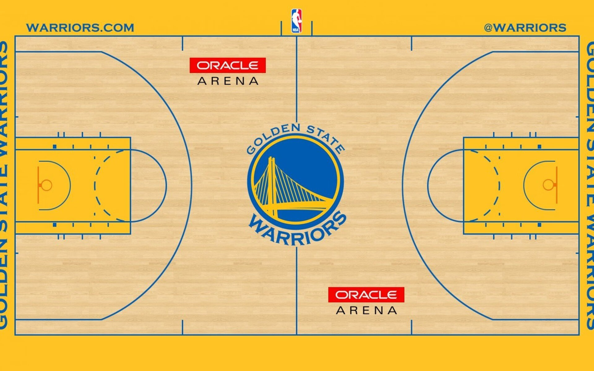 亚洲杯中国足球战败 球迷讨论未来规划，亚洲杯国足预测