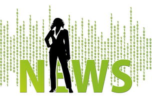 九游游戏中心官网-电竞教育标准化教材正式发布，电竞教育网站