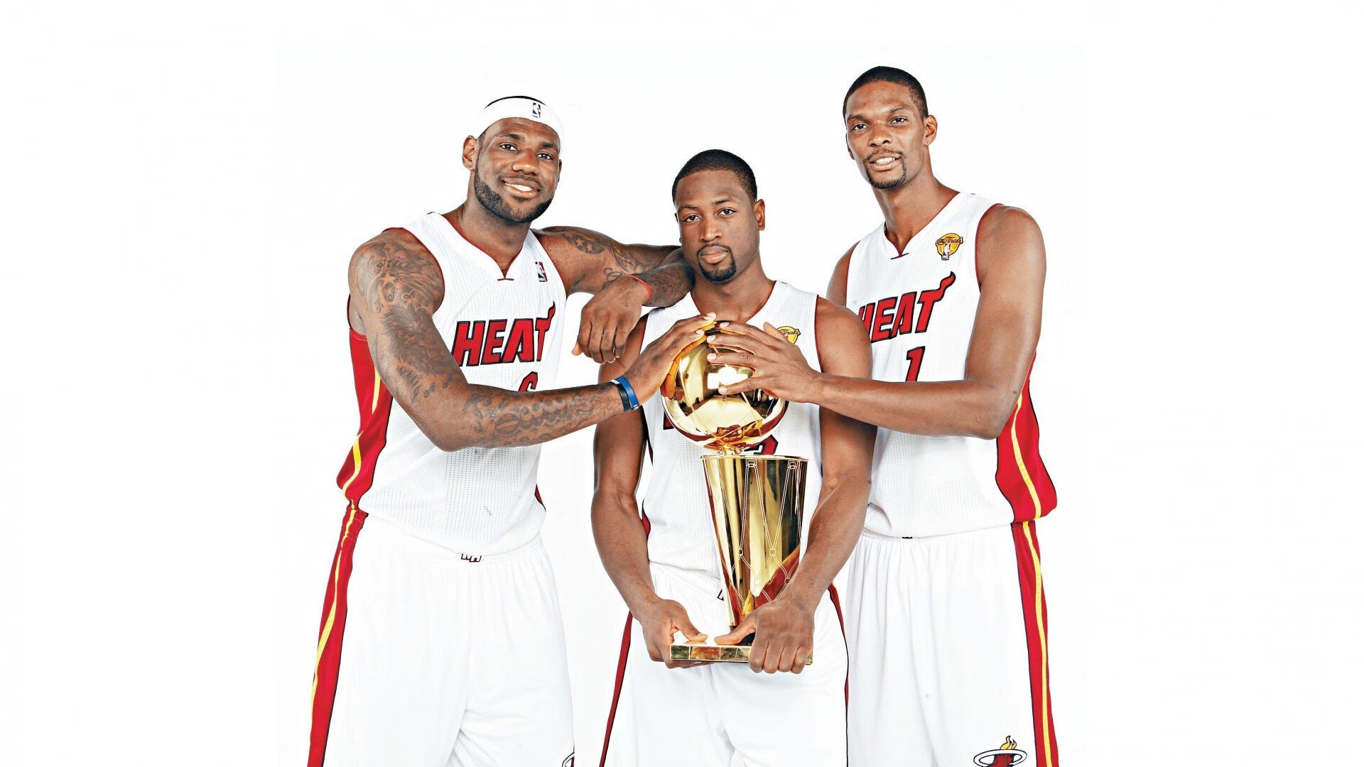 美国队未来展望：如何在全球舞台上与强队抗衡，科学家预测美国队几年后会削弱