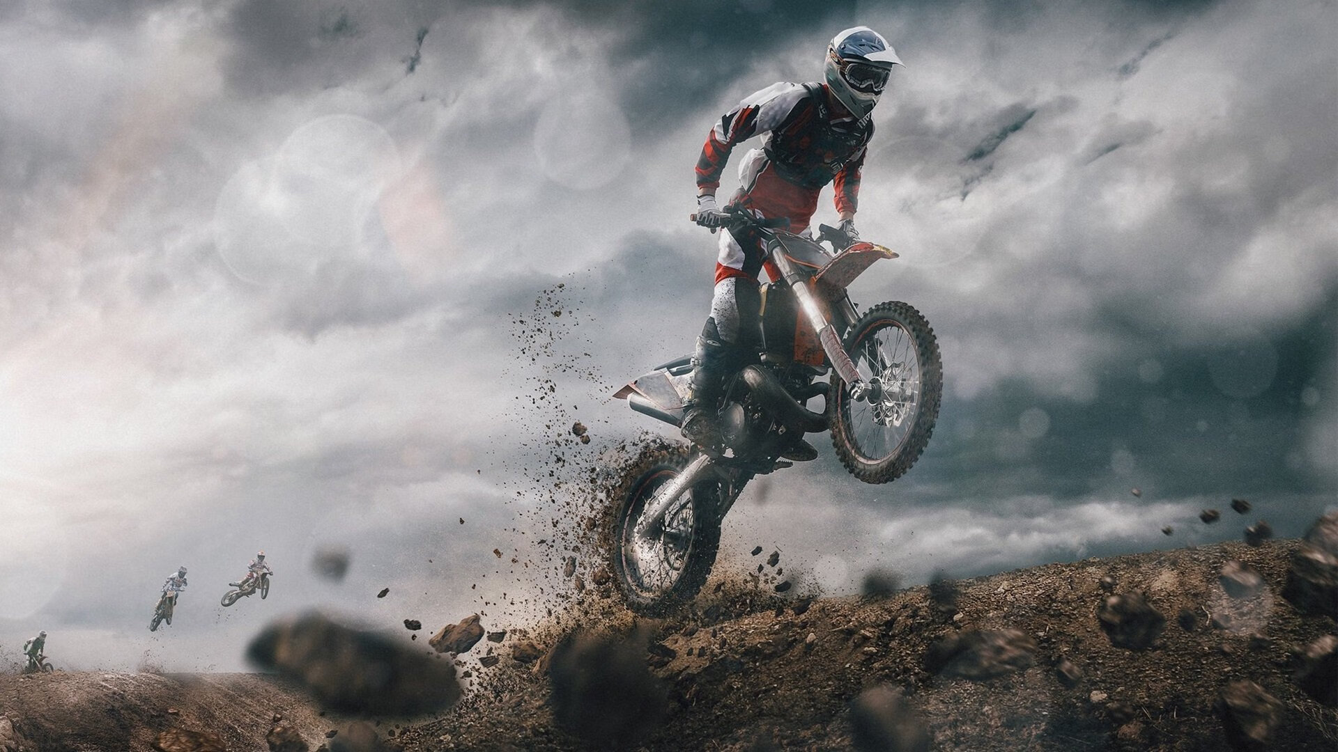 青少年足球参与度为何长期低迷，青少年足球现状